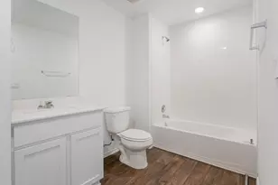 12112 Pike Bnd, Mustang Ridge, TX 78610 - Photo 21