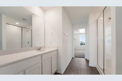 12112 Pike Bend, Mustang Ridge, TX 78610 - Photo 15