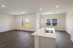 12112 Pike Bnd, Buda, TX 78610 - Photo 13