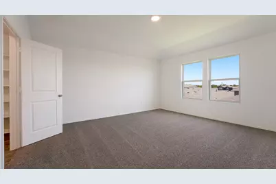 12112 Pike Bend, Mustang Ridge, TX 78610 - Photo 13