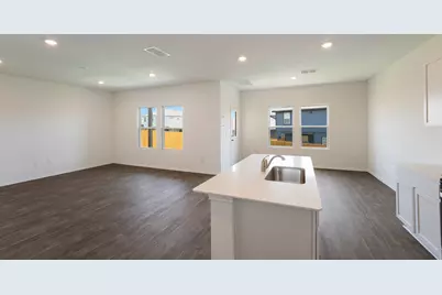 12112 Pike Bend, Mustang Ridge, TX 78610 - Photo 11