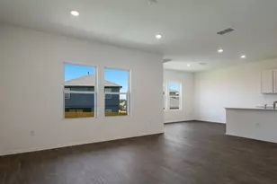 12112 Pike Bnd, Mustang Ridge, TX 78610 - Photo 3