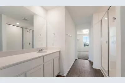 12112 Pike Bend, Mustang Ridge, TX 78610 - Photo 17