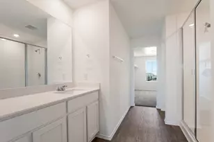 12112 Pike Bnd, Mustang Ridge, TX 78610 - Photo 17