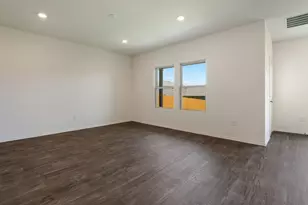 12112 Pike Bnd, Mustang Ridge, TX 78610 - Photo 9