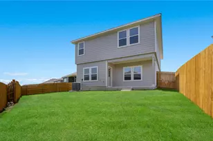 12112 Pike Bnd, Buda, TX 78610 - Photo 23