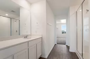 12112 Pike Bnd, Buda, TX 78610 - Photo 17