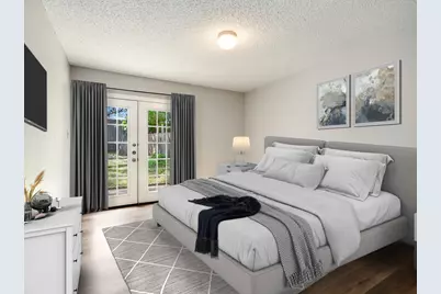 2606 Carnarvon Lane #A, Austin, TX 78704 - Photo 7