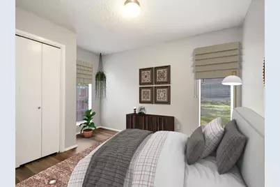 2606 Carnarvon Lane #A, Austin, TX 78704 - Photo 9