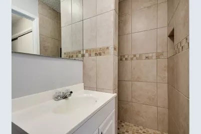 2606 Carnarvon Lane #A, Austin, TX 78704 - Photo 11