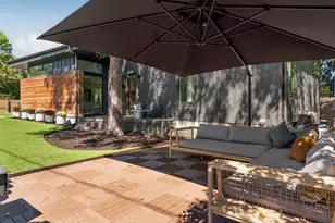 604 Cumberland Rd, Austin, TX 78704 - Photo 33