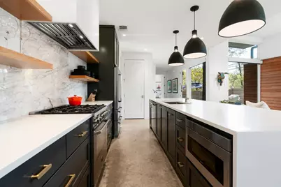 604 Cumberland Road, Austin, TX 78704 - Photo 17