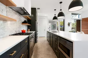 604 Cumberland Rd, Austin, TX 78704 - Photo 17