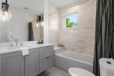 604 Cumberland Road, Austin, TX 78704 - Photo 31