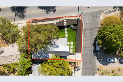 604 Cumberland Road, Austin, TX 78704 - Photo 39