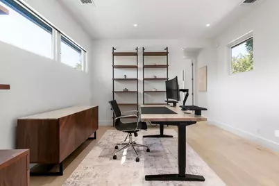 604 Cumberland Road, Austin, TX 78704 - Photo 7