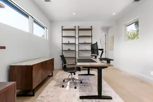 604 Cumberland Rd, Austin, TX 78704 - Photo 7