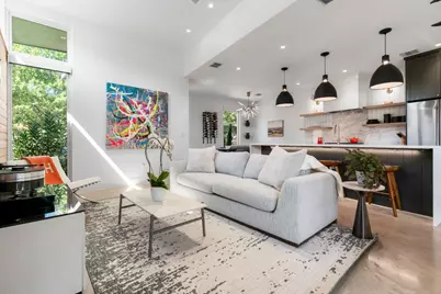 604 Cumberland Road, Austin, TX 78704 - Photo 11