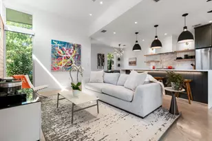 604 Cumberland Rd, Austin, TX 78704 - Photo 11