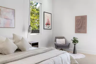 604 Cumberland Road, Austin, TX 78704 - Photo 21