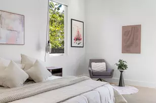 604 Cumberland Rd, Austin, TX 78704 - Photo 21