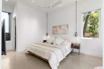 604 Cumberland Road, Austin, TX 78704 - Photo 5