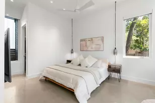 604 Cumberland Rd, Austin, TX 78704 - Photo 5