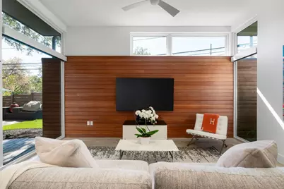 604 Cumberland Road, Austin, TX 78704 - Photo 13