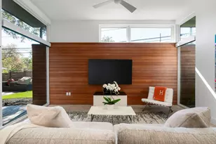 604 Cumberland Rd, Austin, TX 78704 - Photo 13