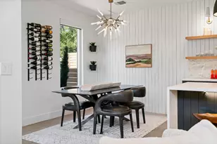 604 Cumberland Rd, Austin, TX 78704 - Photo 9