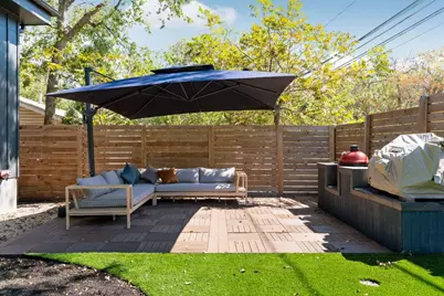 604 Cumberland Road, Austin, TX 78704 - Photo 35