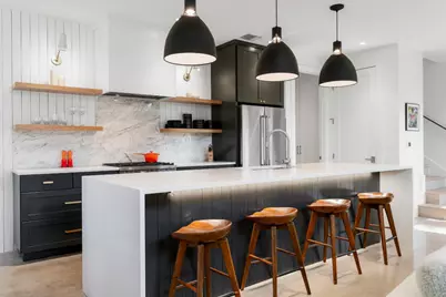 604 Cumberland Road, Austin, TX 78704 - Photo 3