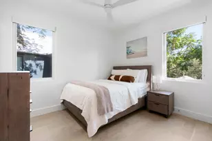 604 Cumberland Rd, Austin, TX 78704 - Photo 29