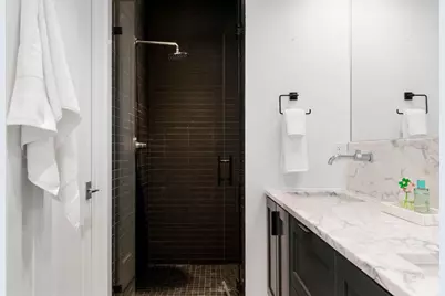 604 Cumberland Road, Austin, TX 78704 - Photo 23