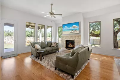 224 Diamondback Drive, Georgetown, TX 78628 - Photo 15