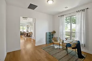 224 Diamondback Dr, Georgetown, TX 78628 - Photo 17