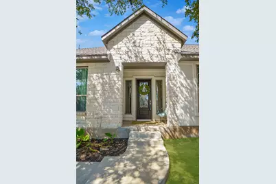 224 Diamondback Drive, Georgetown, TX 78628 - Photo 3