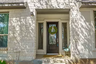 224 Diamondback Dr, Georgetown, TX 78628 - Photo 3