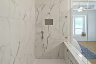 224 Diamondback Dr, Georgetown, TX 78628 - Photo 27