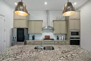 224 Diamondback Dr, Georgetown, TX 78628 - Photo 11