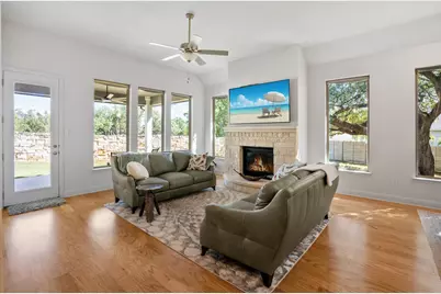 224 Diamondback Drive, Georgetown, TX 78628 - Photo 15