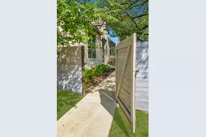 224 Diamondback Drive, Georgetown, TX 78628 - Photo 33