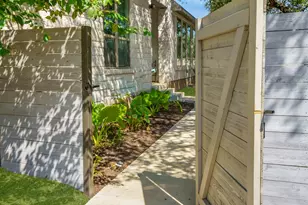 224 Diamondback Dr, Georgetown, TX 78628 - Photo 33