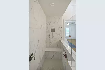 224 Diamondback Drive, Georgetown, TX 78628 - Photo 27