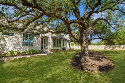 224 Diamondback Drive, Georgetown, TX 78628 - Photo 35