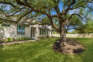 224 Diamondback Dr, Georgetown, TX 78628 - Photo 35