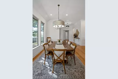 224 Diamondback Drive, Georgetown, TX 78628 - Photo 13