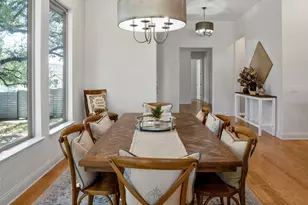 224 Diamondback Dr, Georgetown, TX 78628 - Photo 13