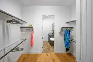 224 Diamondback Dr, Georgetown, TX 78628 - Photo 29