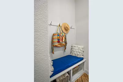 224 Diamondback Drive, Georgetown, TX 78628 - Photo 23